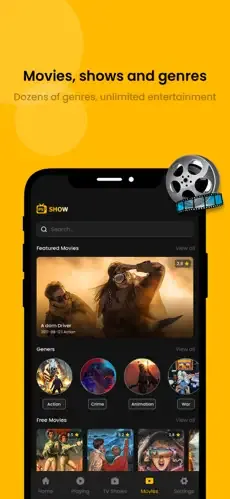 sony-xperia-1-mark-5-price-in-india Movies and shows