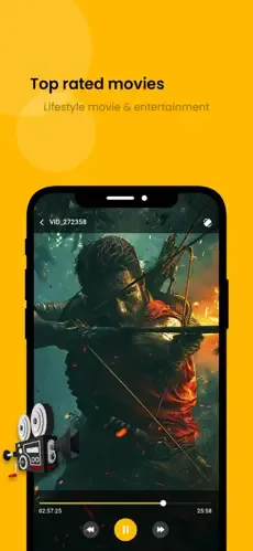 sony-xperia-1-mark-5-price-in-india Top Rated Movies