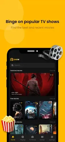 sony-xperia-1-mark-5-price-in-india tv show